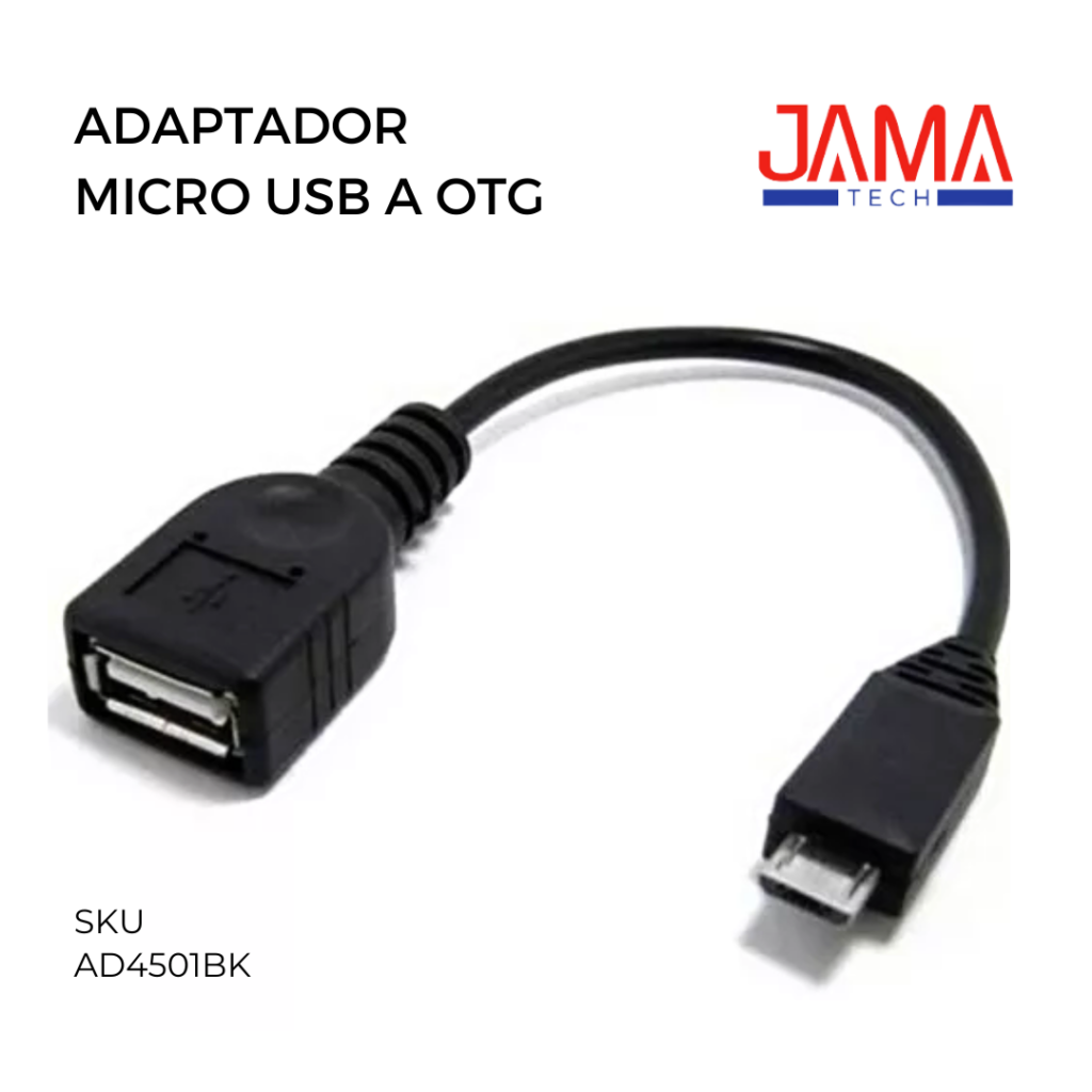 Subtel Cavo OTG 15 Cm, USB C Type C A USB A 2.0, Adattatore In Alluminio Argento Per Smartphone, Tablet