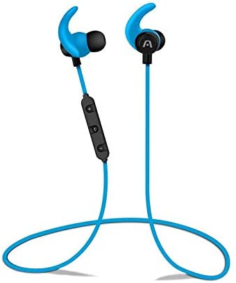 AUDIFONO BT ULTIMATE SOUND AZUL