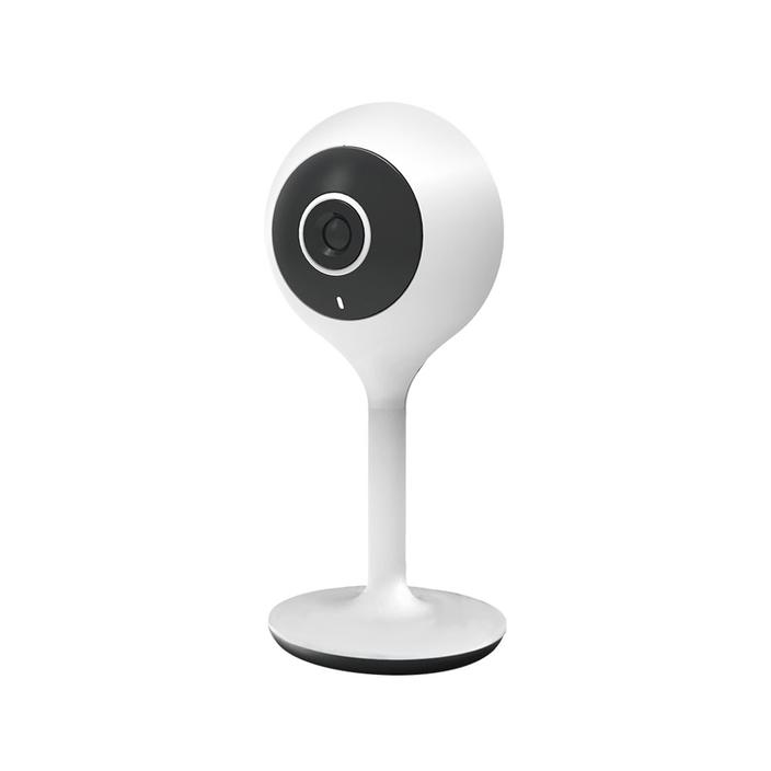CAM7 720P SMART WIRELESS