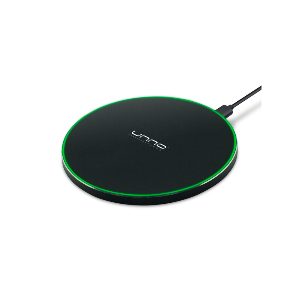 CARGADOR INALAMBRICO 10W