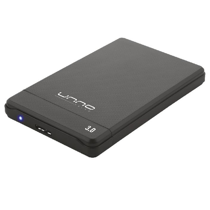 ENCLOSURE DISCO DURO SATA 3.0