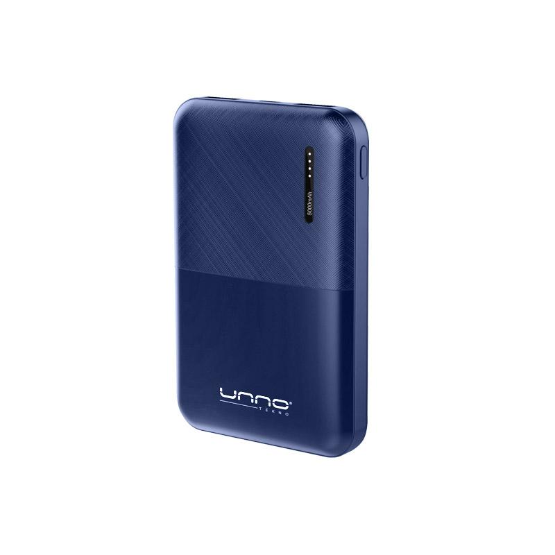 POWER BANK 5MIL MAH
