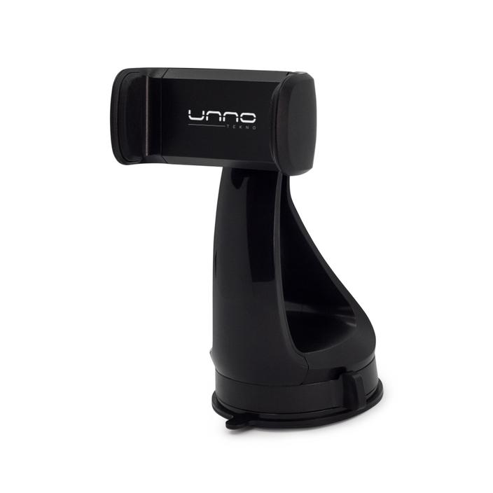 SOPORTE CELULAR CUELLO CORTO