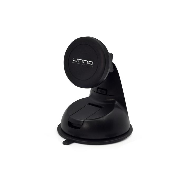SOPORTE DE CELULAR MAGNETICO