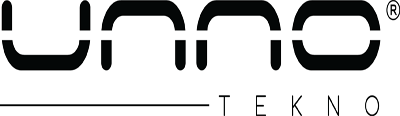 unno-tekno-2