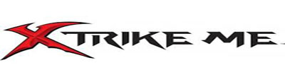xtrike-me