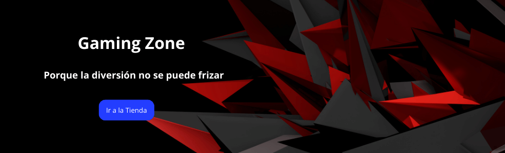 Equipos tecnologicos en Republica Dominicana Portada (1)