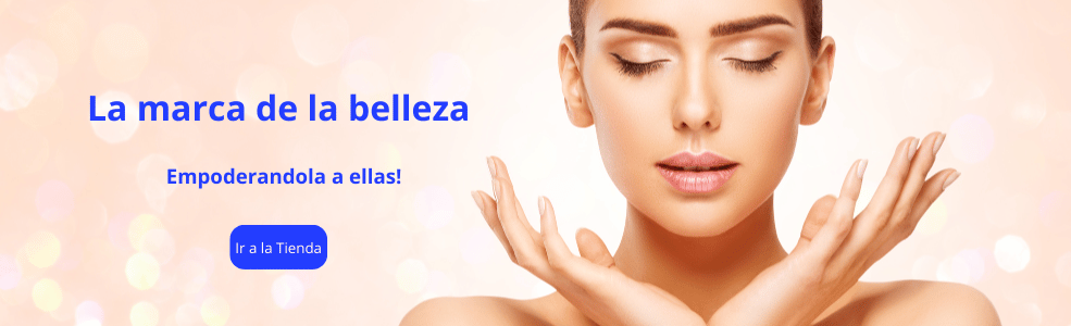 Equipos tecnologicos en Republica Dominicana Portada (2)