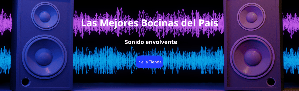 Equipos tecnologicos en Republica Dominicana Portada